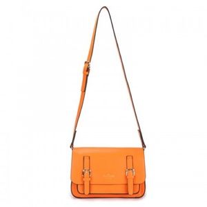 Kate Spade Allen Street Bag
